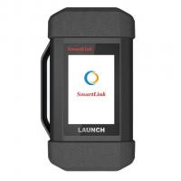 Диагностический адаптер для удаленной диагностикиLaunch Smartlink B LNC-161