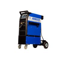 Сварочный полуавтомат SKYWAY 300 Aurora 14866