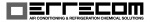 ERRECOM