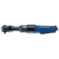 NORDBERG ПНЕВМОТРЕЩОТКА 1/2" NP0395 (RP207)