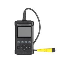 Launch Creader CR601 - Портативный автосканер