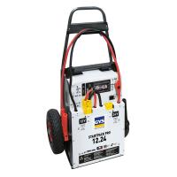 STARTPACK PRO 12.24V - пусковое устройство, 12-24V GYS 26346