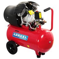 Компрессор поршневой GALE-50 Aurora 6765