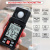 Люксметр цифровой iCartool IC-M106 Люксметр цифровой iCartool IC-M106