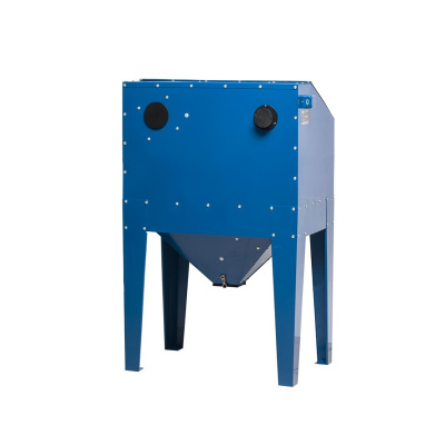 Пескоструйная камера NORDBERG NS2, 220л
