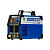 Инверторный аппарат плазменной резки Aurora Pro AIRHOLD 42  16337