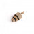 Тестер противодавления катализатора Car-Tool CT-085C Тестер противодавления катализатора Car-Tool CT-085C