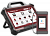 Автосканер Thinktool MAX
