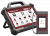 Автосканер Thinktool MAX Автосканер Thinktool MAX