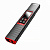 Диагностический адаптер TPMS для сканеров Launch PRO/PRO3/PAD Launch X431 TSGUN LNC-055