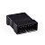 Диагностический разъем GM 12 pin для Scandoc