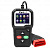 Диагностический сканер OBDII iCarTool IC-300