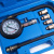 Бензиновый компрессометр Car-Tool CT-1351 Бензиновый компрессометр Car-Tool CT-1351