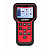 Портативный автосканер Launch CRT511 TPMS LNC-149