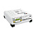 Зарядное устройство Gysflash 50,24 HF GYS 29095