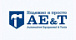 AE&T