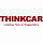 Thinkcar