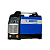 Сварочный Инвертор STICKMATE 180 IGBT Aurora 12857