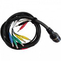 Кабели для SD Connect Кабели для SD Connect