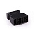 Диагностический разъем Toyota 22 pin для Scandoc