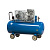 Компрессор поршневой Nordberg ECO NCE300/1050