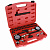 Тестер давления тормозной системы и сцепления Car-Tool CT-060C