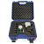 Пневмогайковерт Nordberg IT250 KD 740 Нм 1/2"