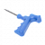 Слесарный инструмент