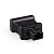 Диагностический разъем Honda 3 pin для Scandoc