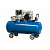 Компрессор поршневой Nordberg ECO NCE300/810