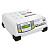 Зарядное устройство Gysflash 30,24 HF GYS 29231