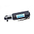 Пневмотрещетка 1/4" Nordberg RP002, 34 Нм