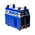 Аппарат плазменной резки Aurora Pro AIRFORCE 80 IGBT 10060