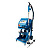 Споттер Nordberg WS9, 380В