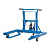 Тележка для снятия колес 680 кг. NORDBERG N31007