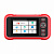 Портативный автосканер Launch Creader CRP239 N36870