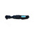 Пневмотрещетка 3/8" Nordberg RP107, 95 Нм