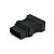 Диагностический разъем Nissan 14 pin для Scandoc