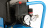 NORDBERG КОМПРЕССОР NC25/220, 220 В NORDBERG КОМПРЕССОР NC25/220, 220 В