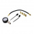 Бензиновый компрессометр Car-Tool CT-1351 Бензиновый компрессометр Car-Tool CT-1351