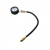 Бензиновый компрессометр Car-Tool CT-1351 Бензиновый компрессометр Car-Tool CT-1351