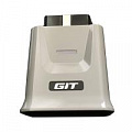 G-scan G-scan