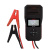 Launch BST-860 - Тестер аккумуляторных батарей Launch BST-860 - Тестер аккумуляторных батарей