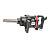 Пневмогайковерт для грузовых автомобилей 1" Nordberg NP18250, 2500 Нм
