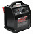 Double DRIVE 3000 Turbo Pro Series пусковое устройство Aurora 14544