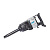 Пневмогайковерт Nordberg IT4250 1"