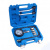 Бензиновый компрессометр Car-Tool CT-1351 Бензиновый компрессометр Car-Tool CT-1351