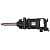 Пневмогайковерт Nordberg ECO NP18360 1" 3600Нм