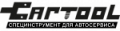 Car-tool