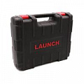 Launch Launch